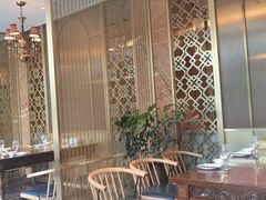 -沙力海(北大街店)