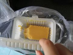 -老回回饺子馆(海洋馆店)