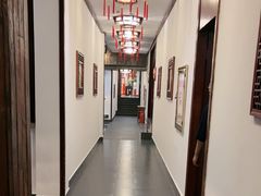 -古韵轩·江浙融合菜(梁溪店)