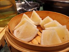 椰子饭-初春四季·椰子鸡火锅(中关村店)