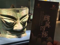 -盘龙城遗址博物院