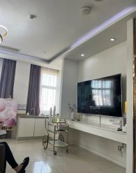 -苏州维多利亚美容医院