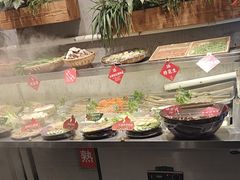 -塘屋烧烤·云南火塘烧烤品牌(春城慧谷旗舰店)