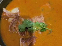 -匠和风精致料理(宁德万达店)