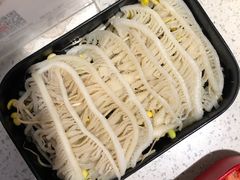 千层肚-钢管厂五区小郡肝串串香(南山店)