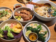 -SHAN山(前滩太古里店)