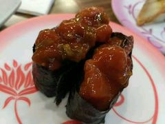-三禾寿司(南城印象汇店)
