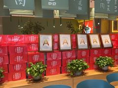 -鸡毛店·川菜(文殊院店)