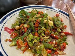 -徐春娇下饭菜(萧山奥体国际村店)