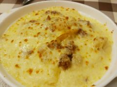 -起士林西餐厅(东经路店)