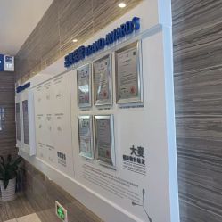 -大麦微针植发丨全国连锁