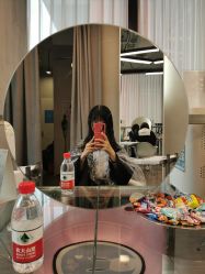 -ON STAR SALON
