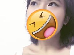 -梧桐花园餐厅(新城店)