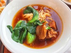 -上海柏悦酒店·世纪100牛排馆