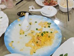 -潘先生平价海鲜城(神州半岛店)