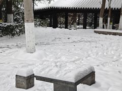 -云龙山