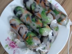 -天鹅到家·保姆月嫂育儿嫂(朝阳店)
