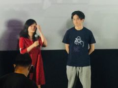 -英皇电影城(英皇集团中心IMAX店)