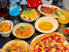 -万达广场(芜湖镜湖店)