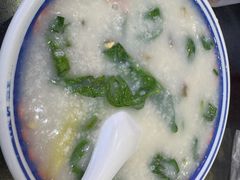 -银记肠粉店(中山一路店)