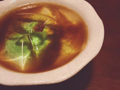 -熊串烧亭.居酒屋(珠江路店)