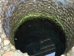 -福建土楼（南靖）云水谣景区-和贵楼