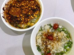 -贵州大厦贵州厅(樱花园西街店)