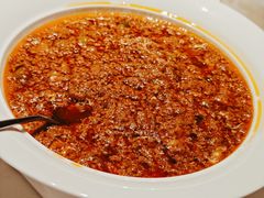 -北京宴(华贸购物中心店)