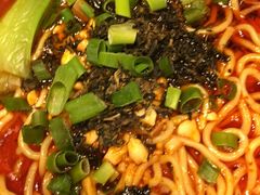 -胡桃里乐队酒馆(长春总店)