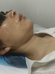 -安徽合肥韩美整形外科医院