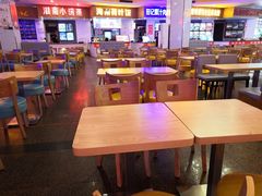 -东郊椰林平价海鲜舫(大东海店)
