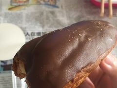 -凯司令西饼店(东建路店)