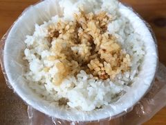 -帅帅药膳把子肉(小吃城店)