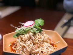 -童福兴·南京菜(老门东店)