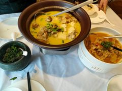 -橘洲1925湖湘餐厅