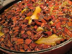 -峨嵋酒家(牡丹园店)