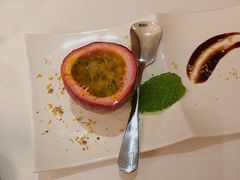 -A One Kitchen·南京精菜馆(德基广场店)