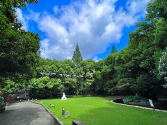 -上海市工艺美术博物馆