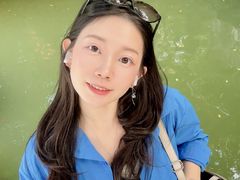 -珠海圆明新园
