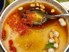 -雀舞云南菜(天津天河城购物中心店)
