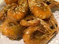 -宏玲餐厅(四川南路店)