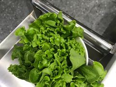 -古乐牛香·鲜牛肉牛杂火锅(吴江三里桥运东商业广场店)