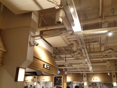 -袁家村关中印象体验地(东方亿象城店)