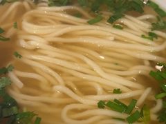 -徐记海鲜(曲江南湖店)