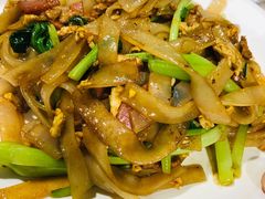 -凤爪王烧烤(徐东旗舰店)