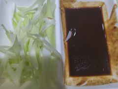 -李连贵熏肉大饼(兴工街店)