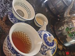 -点胜汇·点心粤菜·手工制作(揭阳店)