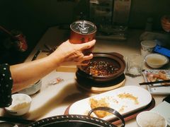 -東大方(瓶窑广场店)