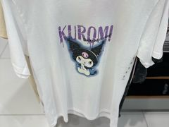 -万达广场(大明宫店)