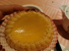 -又一间茶点轩(百汇广场店)